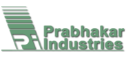 Prabhakar Industries